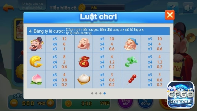 Game trực tuyến đổi thưởng 2023 chơi vui kiếm tiền nhanh Đọc kỹ luật chơi trước khi chơi