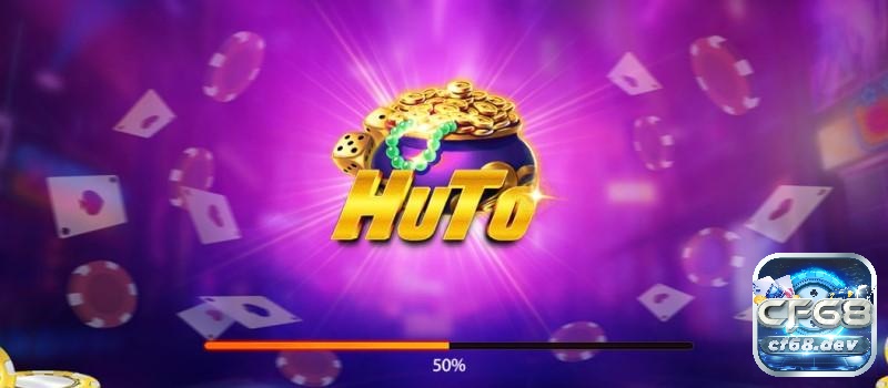 Go88 nổ hũ: Khám phá thế giới đổi thưởng hấp dẫn nhất 2023 Hướng dẫn tham gia go88 nổ hũ
