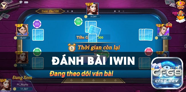 Iwin com-Tận hưởng niềm vui đổi thưởng số 1 tại iwin.com Điểm mạnh thu hút người chơi tại Iwin com