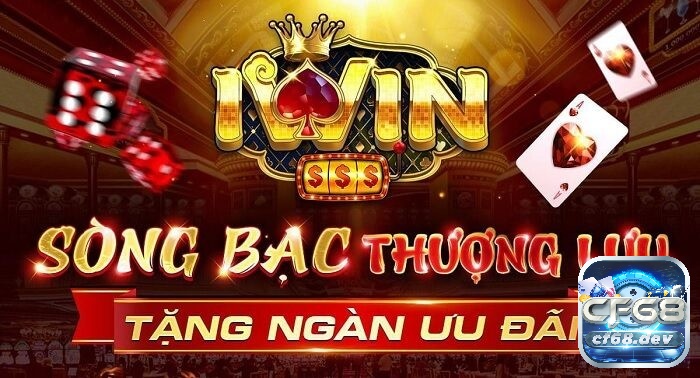 Iwin com-Tận hưởng niềm vui đổi thưởng số 1 tại iwin.com Trang Iwin com sở hữu giao diện mãn nhãn