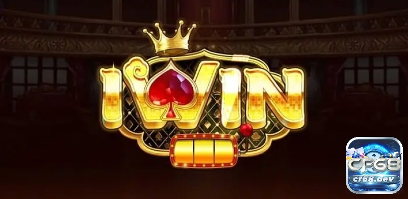 Iwin com-Tận hưởng niềm vui đổi thưởng số 1 tại iwin.com Iwin com- Cổng game ăn khách nhất hiện nay