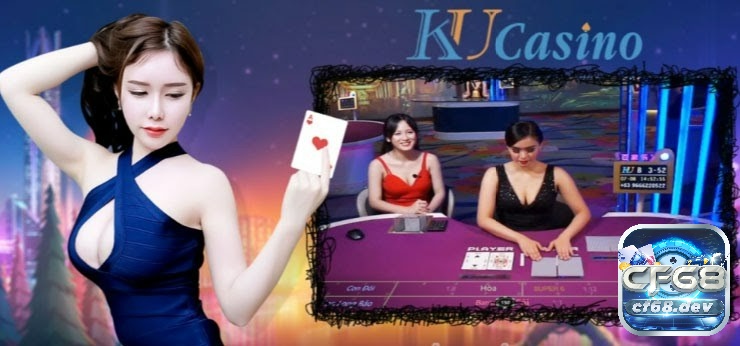 Ku ku5566 - Link nhà cái Kubet đăng ký nhận ngay 99k Ku ku5566 - Link nhà cái Kubet đăng ký nhận ngay 99k