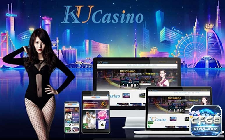 Ku ku5566 - Link nhà cái Kubet đăng ký nhận ngay 99k App hỗ trợ người chơi tham gia cá cược dễ dàng và nhanh chóng