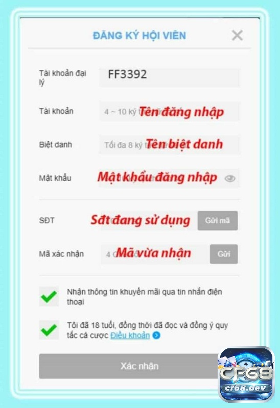 Ku ku5566 - Link nhà cái Kubet đăng ký nhận ngay 99k Cách thức đăng ký tài khoản trên hệ thống nhà cái nhanh chóng và dễ dàng