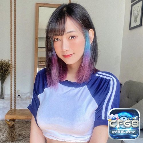 Lê Bống sexy: Tổng hợp 8 ảnh đầy ấn tượng và hấp dẫn nhất Tìm hiểu về sự nghiệp của hot tiktok girl Lê Bống nhé