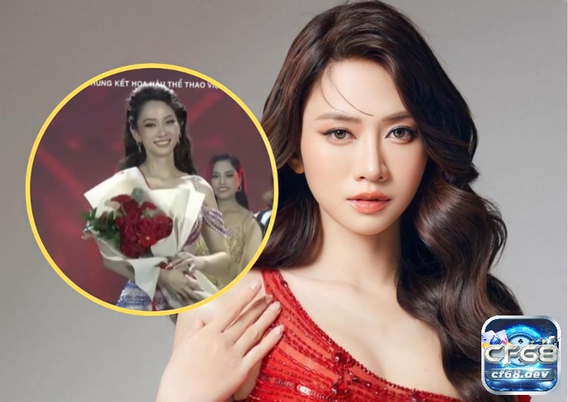 Lê Bống sexy: Tổng hợp 8 ảnh đầy ấn tượng và hấp dẫn nhất Lê Bống Sexy gây tranh cãi khi được giải người đẹp nhân ái