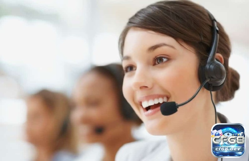 Mu 88 - Sự lựa chọn đáng tin cậy cho những ai đánh bạc online Mu 88 có dịch vụ hỗ trợ thành viên tốt