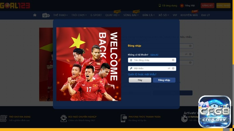 Nha cai 88 .net - Hướng dẫn cách đăng ký, đăng nhập 2023 Form đăng nhập nhà cái 88.net