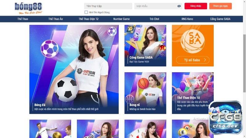Nha cai 88 .net - Hướng dẫn cách đăng ký, đăng nhập 2023 Nha cai 88 .net - Hướng dẫn cách đăng ký, đăng nhập 2023