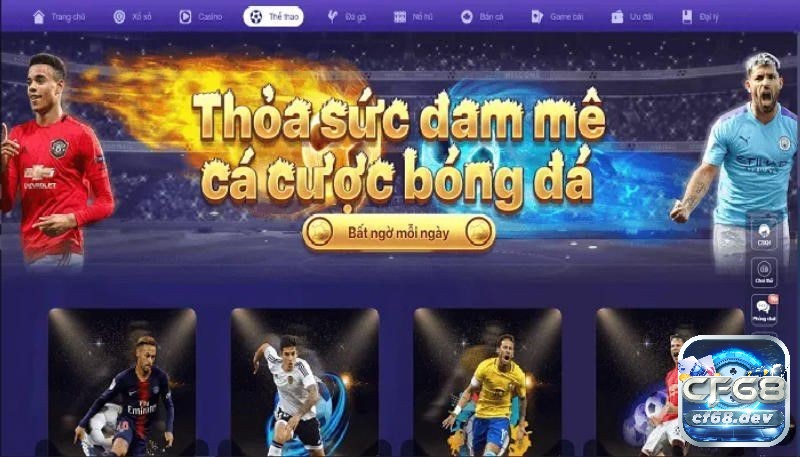 Nhà cái Jun88 có uy tín không? Giải mã về Jun88 tại đây Thoả sức cá cược bóng ngay trên cổng game Jun88
