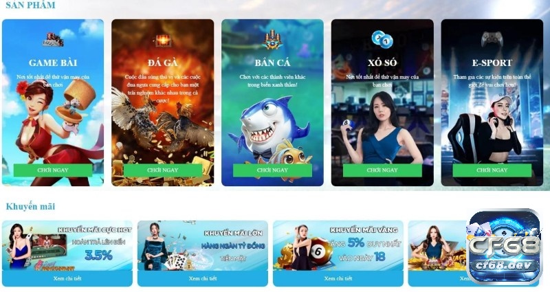 Nhà cái Jun88 có uy tín không? Giải mã về Jun88 tại đây Kho game Jun88 cực khủng