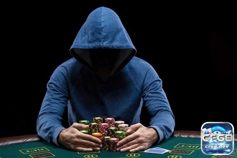 Nổ hũ 68 - Cổng game online đình đám nhất nên khám phá Giữ tâm lý tốt khi tham gia
