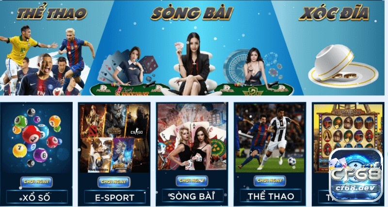 Shbet - Khám phá cổng game trực tuyến hấp dẫn số 1 hiện nay Các trò chơi hấp dẫn tại Shbet