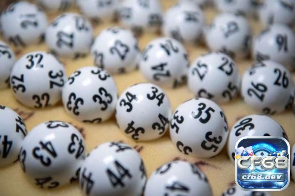 Soi cau kucasino hiệu quả: 3 cách dự đoán lô đề siêu chuẩn Lựa chọn phương án thích hợp để soi cau kucasino