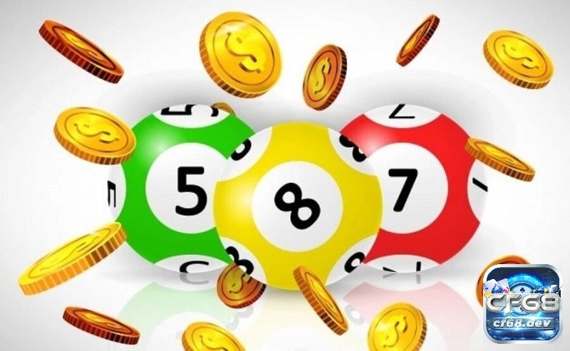 Soi cau kucasino hiệu quả: 3 cách dự đoán lô đề siêu chuẩn Lưu ý lựa chọn soi cau kucasino tại kênh xanh chín