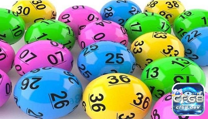 Soi cau kucasino hiệu quả: 3 cách dự đoán lô đề siêu chuẩn Tìm hiểu về cách soi cau kucasino