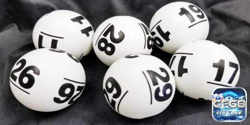 Soi cau kucasino hiệu quả: 3 cách dự đoán lô đề siêu chuẩn Nghiên cứu cách thức giúp soi cau kucasino chuẩn xác nhất từ giải 3