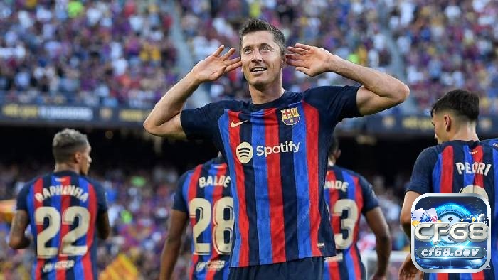 Soi kèo phạt góc hôm nay ngày 24/05/2023 cùng cf68 Soi kèo góc giữa Valladolid vs Barcelona