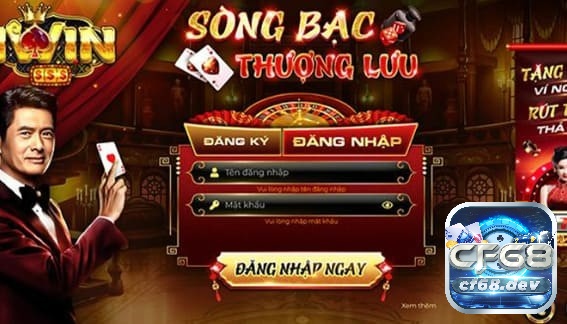 Tai iwin - Không gian cá cược cực chất đáng thử 2023 Đăng ký tài khoản trên iwin chỉ cần dùng số điện thoại