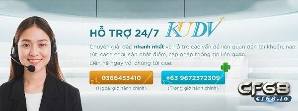 tai kudv : Hướng dẫn đơn giản, nhanh chóng nhất 2023 Kudv mang đến những giây phút giải trí thú vị