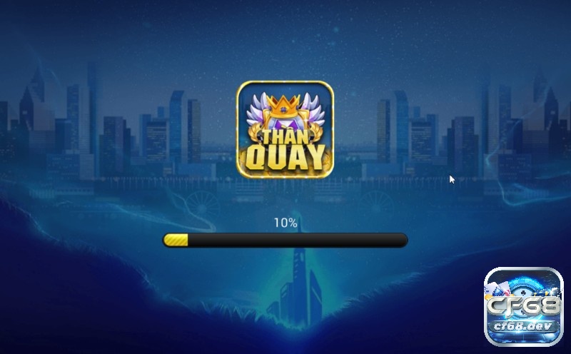 Thần quay 247 - Cổng game nổ hũ đa dạng, uy tín, và công bằng Hướng dẫn tham gia tại thần quay 247