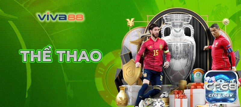 Vina net - Địa chỉ tin cậy cho niềm đam mê cá cược của bạn Cf68 Sản phẩm gây bảo tại Vina net