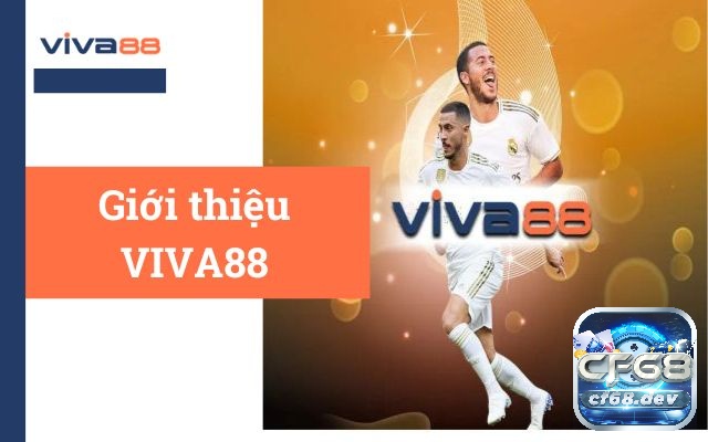 Vina net - Địa chỉ tin cậy cho niềm đam mê cá cược của bạn Cf68 tổng thông tin về Vina net