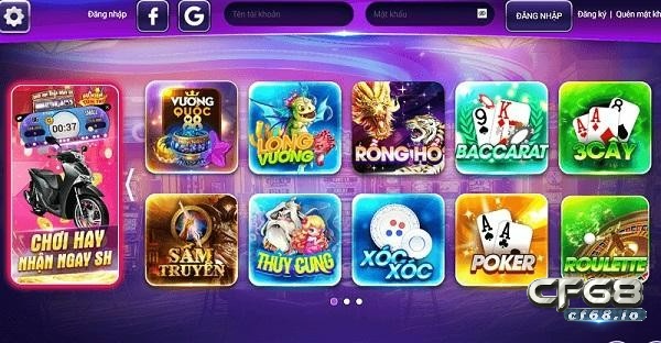W88 fun - sân chơi cá cược uy tín dành cho mọi cược thủ W88 fun - sân chơi cá cược uy tín dành cho mọi cược thủ