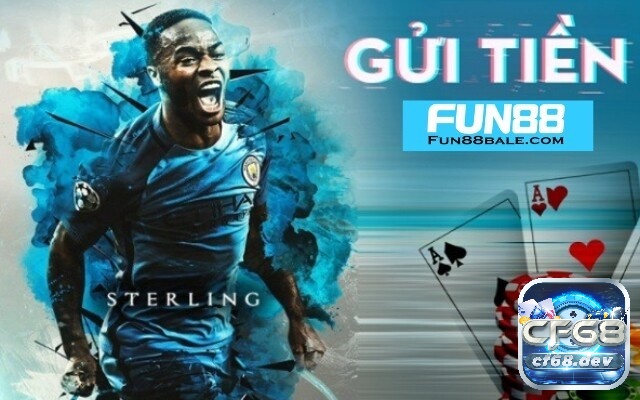 www.fun88.com - Trang web cá độ đáng tin cậy và hấp dẫn 2023 www.fun88.com trang cá cược uy tín hàng đầu hiện nay