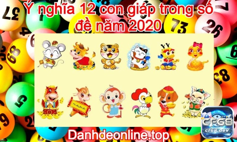 Y nghia con so de: Tìm hiểu và giải mã bí ẩn của các con số đề Tìm hiểu chi tiết về y nghia con so de qua các con giáp nhé