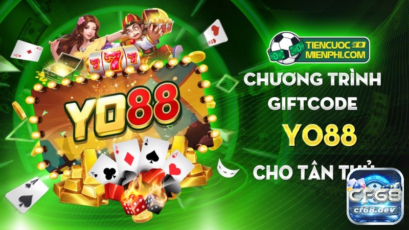 Yoo 88 - Nơi trải nghiệm game online chuyên nghiệp & đẳng cấp Khuyến mãi siêu hấp dẫn tại Yoo 88.