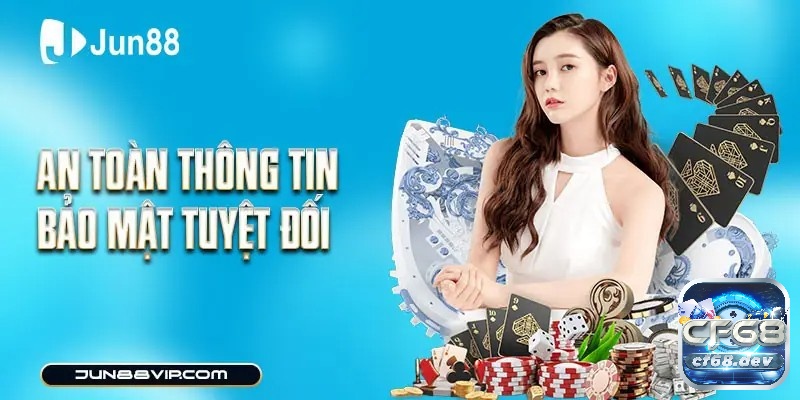 88Jun - Sự lựa chọn hàng đầu cho trò chơi và giải trí trực tuyến Điểm mạnh thu hút người chơi tại 88Jun