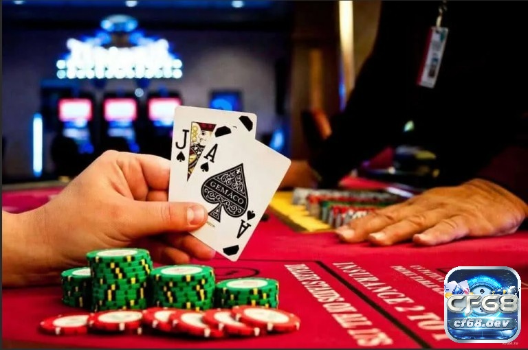 Baccarat trực tuyến - Tìm hiểu về luật & cách chiến thắng 2023 Bí kíp chơi Baccarat trực tuyến chắc thắng