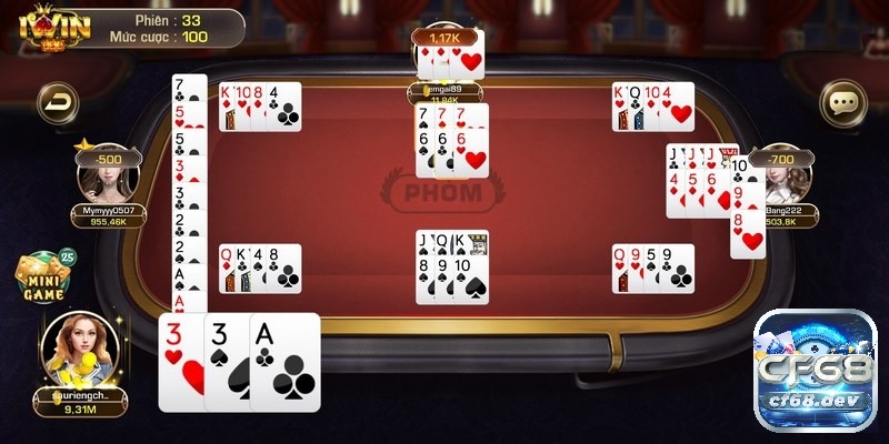 Choi iwin online truc tuyen: Cổng game uy tín số 1 hiện nay Dịch vụ hỗ trợ và CSKH luôn túc trực