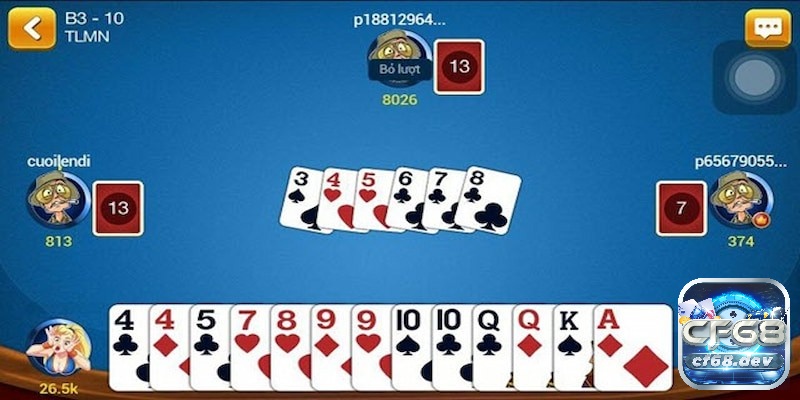 Danh bai oline CF68 - Cổng game uy tín đáng thử 2023 Danh bai oline CF68 giao diện đẹp mắt