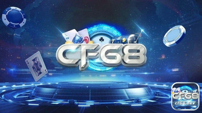 Đánh bài tứ sắc online: Luật chơi và cách đánh cơ bản cf68 Trải nghiệm cùng trò chơi đánh bài tứ sắc online tại Cf68