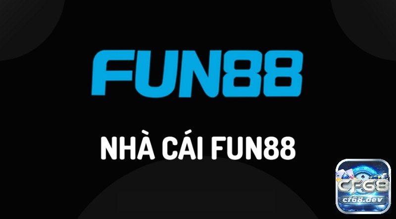 Fun888 nhacaiFun88 – Chơi game mê say đổi thưởng liền tay Fun888 nhacaiFun88 – Chơi game mê say đổi thưởng liền tay