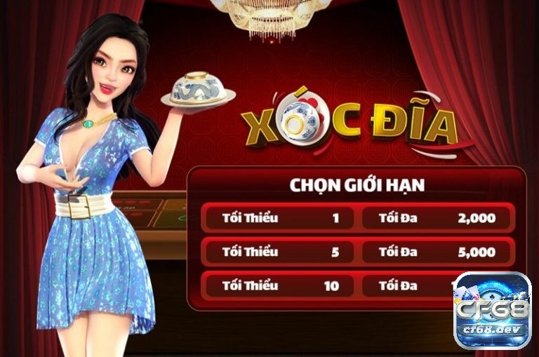 Game xoc dia: Khám phá trò chơi phổ biến của sòng bạc 2023 Cách chơi game xoc dia online & những quy tắc cần nhớ