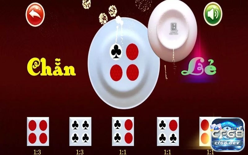 Game xoc dia: Khám phá trò chơi phổ biến của sòng bạc 2023 Hướng dẫn đăng ký chơi game xoc dia