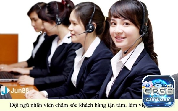 Jun88 là gì? Tìm hiểu về nhà cái Jun88 và dịch vụ cá độ online. Jun88 là gì? Chế độ chăm sóc khách hàng mang đến trải nghiệm như thế nào?