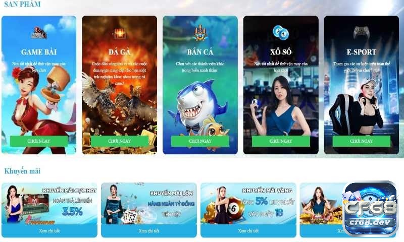 Jun88 là gì? Tìm hiểu về nhà cái Jun88 và dịch vụ cá độ online. Jun88 là gì? Nhà cái nổi tiếng và uy tín trong ngành cá cược