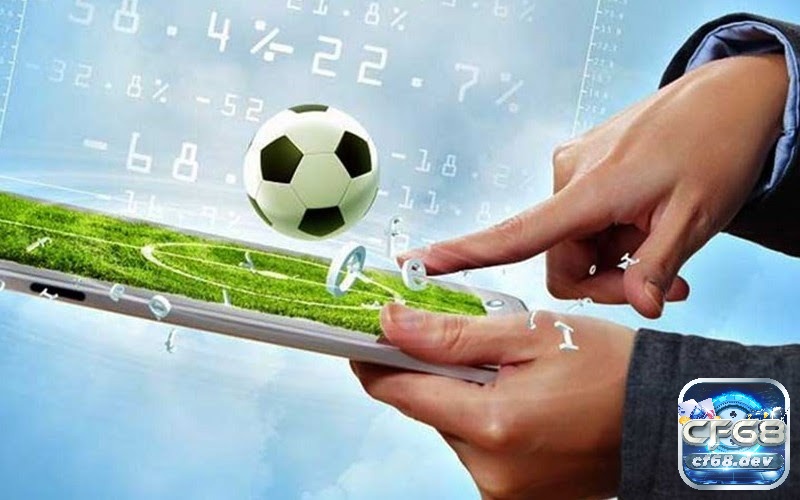 Keochinh nha cai – Website tổng hợp link cá cược uy tín số 1 Keochinh nha cai có các hướng dẫn nâng cao để tăng tỷ lệ thắng