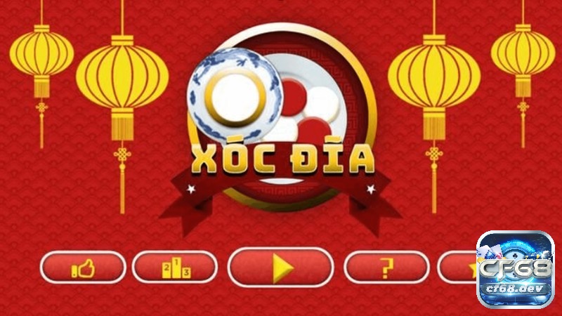 Kinh nghiem choi xoc dia từ cao thủ xác suất trúng 99% kinh nghiem choi xoc dia - xóc đĩa là gì?