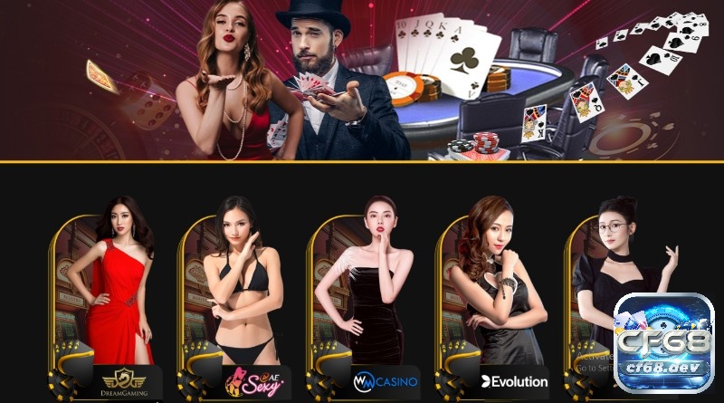 Link nhà cái new88: Cách đăng ký, đăng nhập nhanh chóng Sòng bài trực tuyến với dealer chia bài là người thật