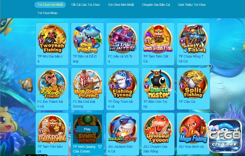 Link nhà cái new88: Cách đăng ký, đăng nhập nhanh chóng Nhiều thể loại game bắn cá hấp dẫn