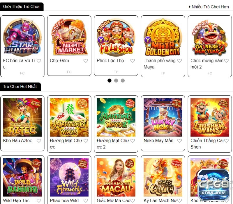 Link nhà cái new88: Cách đăng ký, đăng nhập nhanh chóng Game Slot thiết kế đồ họa đẹp, sinh động