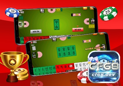 Nằm mơ thấy đánh bài tứ sắc - Giải mã mới nhất 2023 Nằm chiêm bao thấy đánh bài tứ sắc với người yêu cho thấy bạn là người có cái tôi cao