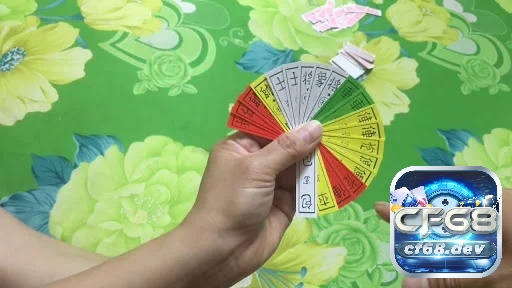 Nằm mơ thấy đánh bài tứ sắc - Giải mã mới nhất 2023 Hầu hết các giấc mơ liên quan đến đánh bài tứ sắc mang điềm báo về tiền tài