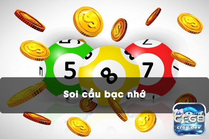 Nuôi cặp lô khung 3 ngày miễn phí, chính xác đến 99% Bắt song thủ lô dựa theo bạc nhớ