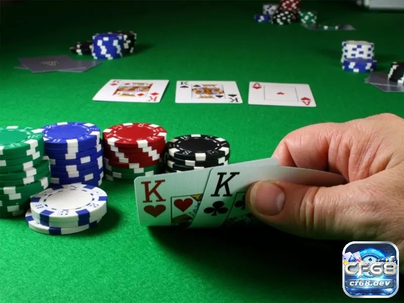 Sâm lốc là gì? Hướng dẫn cách chơi và quy tắc cơ bản cf68 Cách tính điểm trong sâm lốc